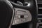 2020 BMW 7 Series 740i xDrive