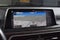 2020 BMW 7 Series 740i xDrive