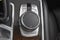 2020 BMW 7 Series 740i xDrive