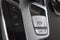 2020 BMW 7 Series 740i xDrive