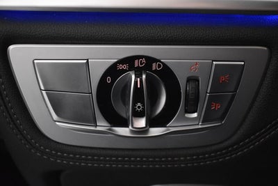 2020 BMW 7 Series 740i xDrive