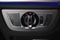 2020 BMW 7 Series 740i xDrive