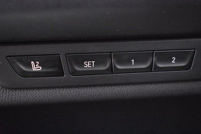 2020 BMW 7 Series 740i xDrive