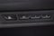 2020 BMW 7 Series 740i xDrive