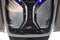 2020 BMW 7 Series 740i xDrive