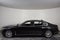 2020 BMW 7 Series 740i xDrive