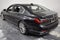 2020 BMW 7 Series 740i xDrive