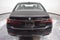 2020 BMW 7 Series 740i xDrive