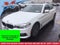 2018 BMW 5 Series 530i xDrive