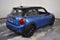 2023 MINI Hardtop 2 Door Cooper SE