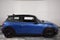 2023 MINI Hardtop 2 Door Cooper SE