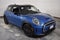 2023 MINI Hardtop 2 Door Cooper SE