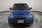2023 MINI Hardtop 2 Door Cooper SE
