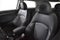 2023 MINI Hardtop 2 Door Cooper SE