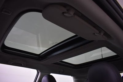 2023 MINI Hardtop 2 Door Cooper SE