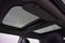 2023 MINI Hardtop 2 Door Cooper SE