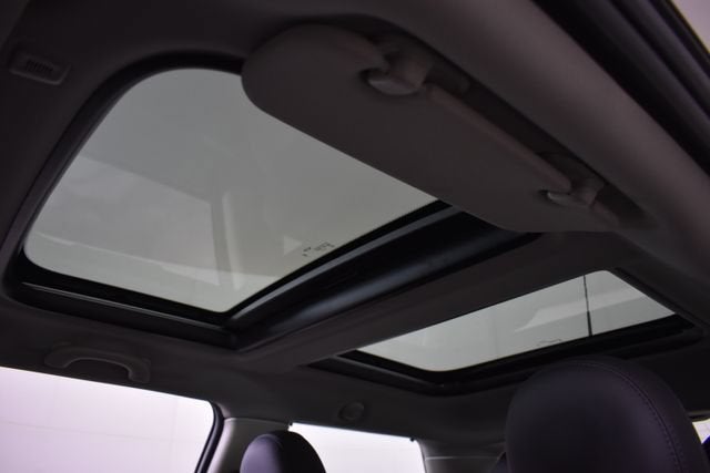 2023 MINI Hardtop 2 Door Cooper SE