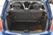 2023 MINI Hardtop 2 Door Cooper SE