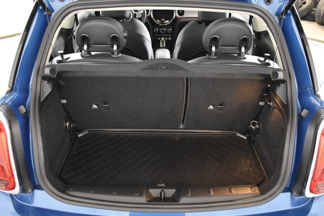 2023 MINI Hardtop 2 Door Cooper SE