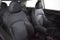 2023 MINI Hardtop 2 Door Cooper SE