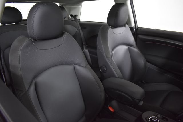 2023 MINI Hardtop 2 Door Cooper SE