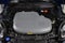 2023 MINI Hardtop 2 Door Cooper SE