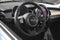 2023 MINI Hardtop 2 Door Cooper SE