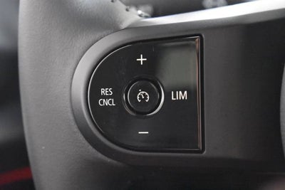 2023 MINI Hardtop 2 Door Cooper SE