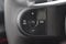 2023 MINI Hardtop 2 Door Cooper SE