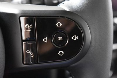 2023 MINI Hardtop 2 Door Cooper SE