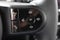 2023 MINI Hardtop 2 Door Cooper SE