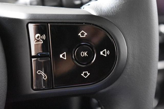 2023 MINI Hardtop 2 Door Cooper SE