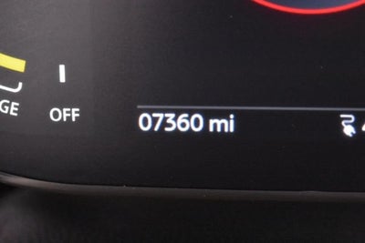 2023 MINI Hardtop 2 Door Cooper SE