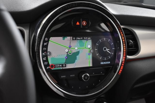 2023 MINI Hardtop 2 Door Cooper SE