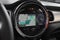 2023 MINI Hardtop 2 Door Cooper SE