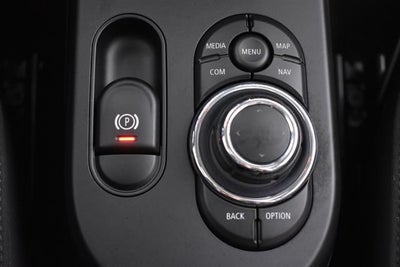 2023 MINI Hardtop 2 Door Cooper SE