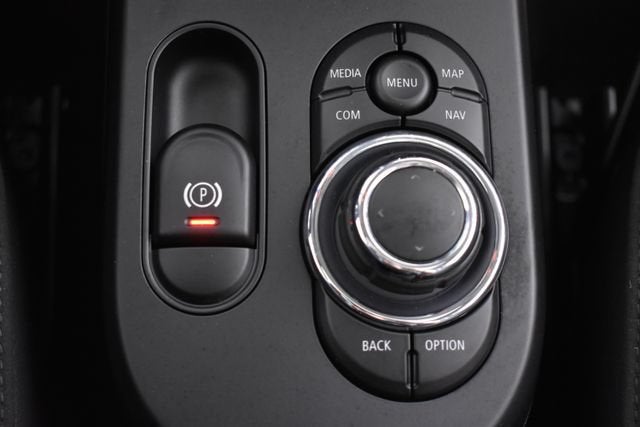 2023 MINI Hardtop 2 Door Cooper SE
