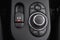 2023 MINI Hardtop 2 Door Cooper SE