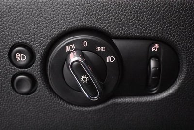 2023 MINI Hardtop 2 Door Cooper SE