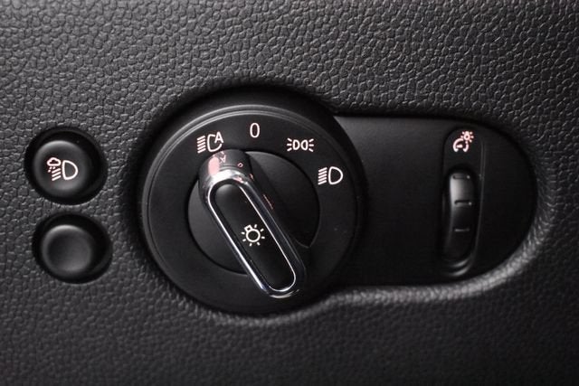 2023 MINI Hardtop 2 Door Cooper SE
