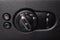 2023 MINI Hardtop 2 Door Cooper SE