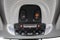 2023 MINI Hardtop 2 Door Cooper SE