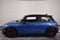 2023 MINI Hardtop 2 Door Cooper SE