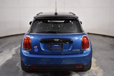 2023 MINI Hardtop 2 Door Cooper SE