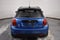 2023 MINI Hardtop 2 Door Cooper SE