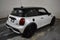 2024 MINI Hardtop 2 Door Cooper S