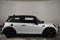 2024 MINI Hardtop 2 Door Cooper S