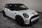 2024 MINI Hardtop 2 Door Cooper S