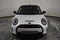 2024 MINI Hardtop 2 Door Cooper S