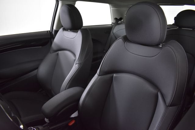 2024 MINI Hardtop 2 Door Cooper S